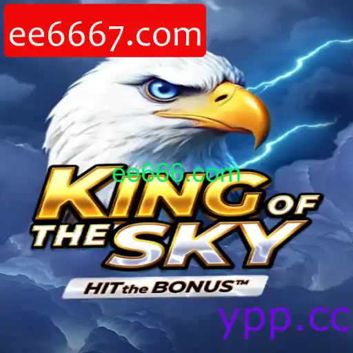 KingOfTheSky: Um Mergulho na Aventura Aérea