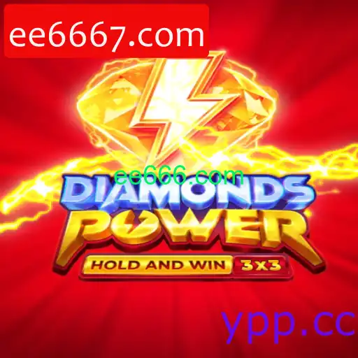diamondspower