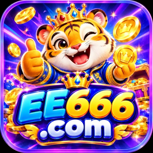 ee666.com